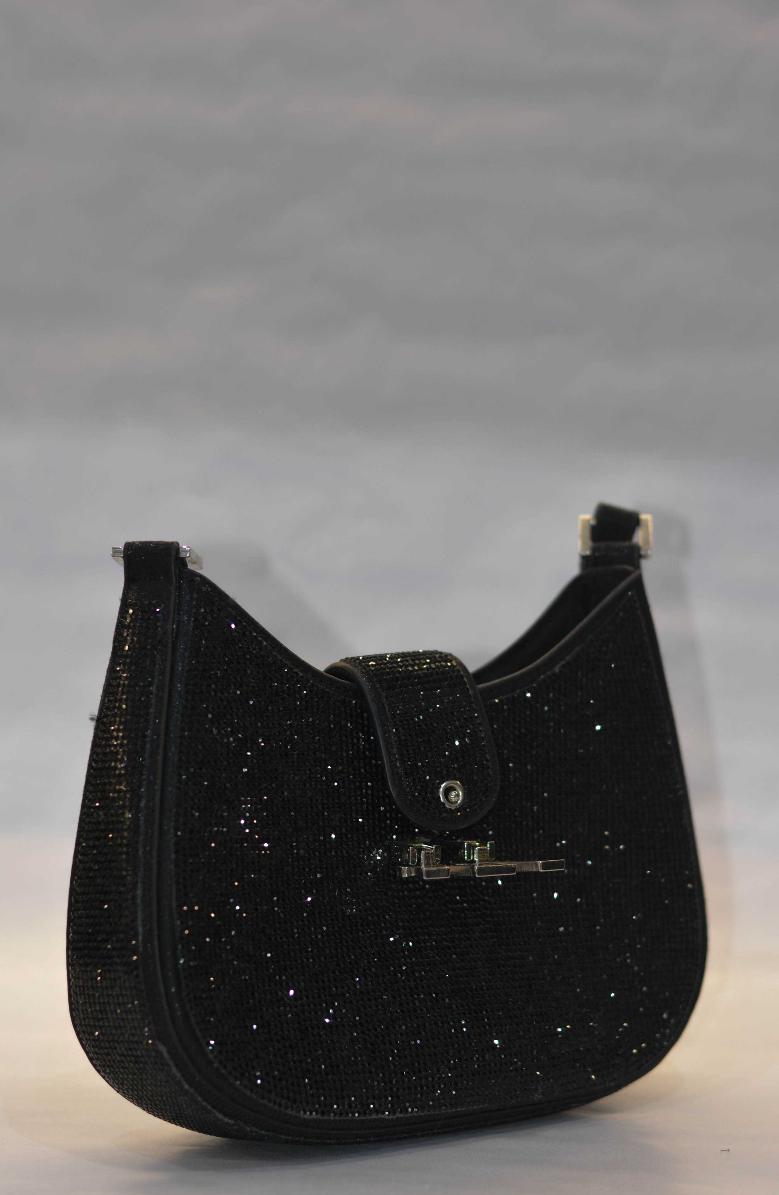 Дамска чанта Alexander Wang
