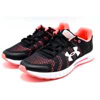 Adidasi Under Armour marime 38