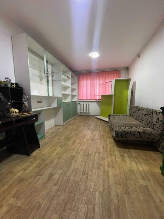 Продаётся аптека в Ауэзовском районе