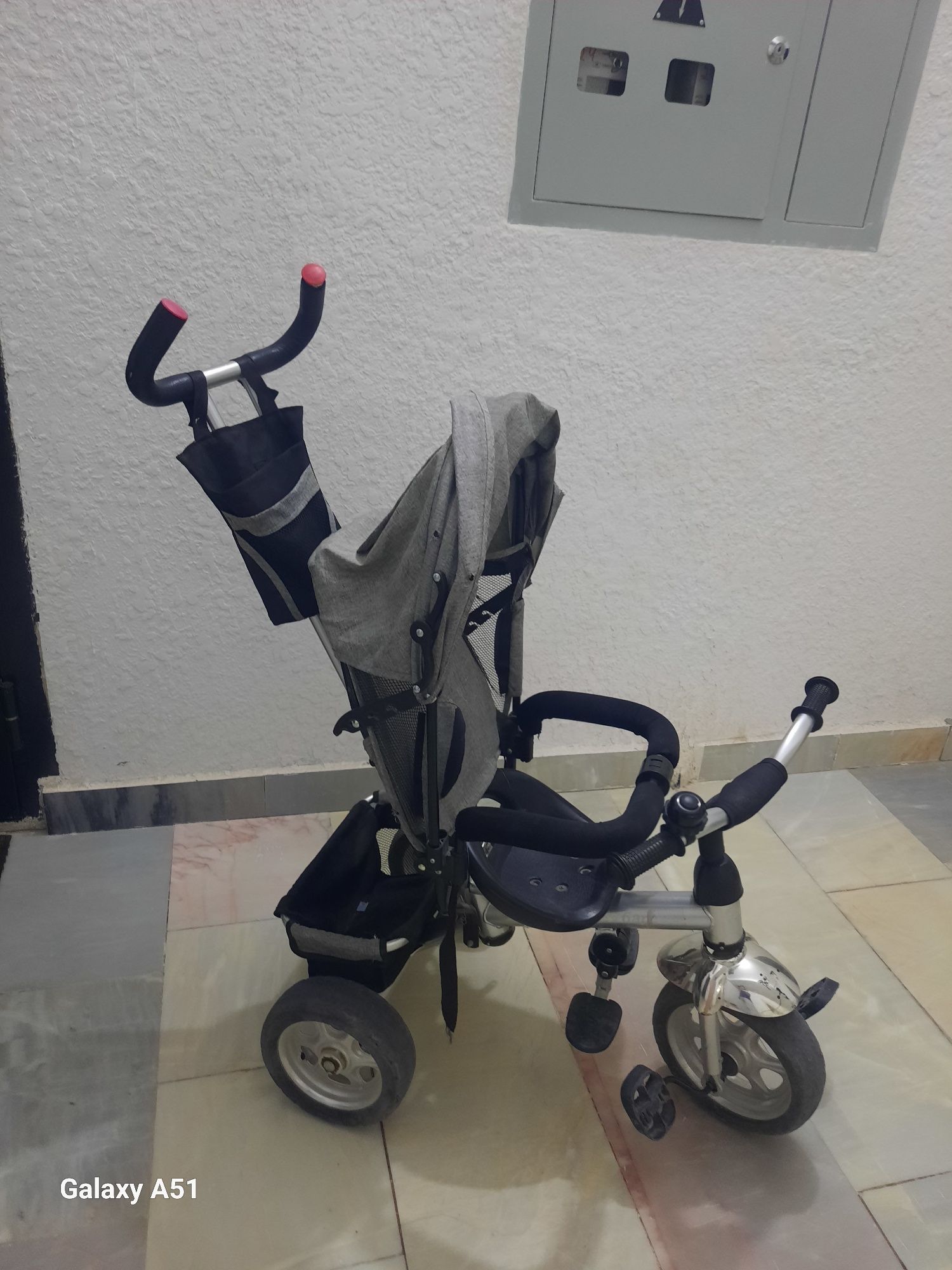 Kalyaska sotiladi velikcha zur sastayanisi yangiday