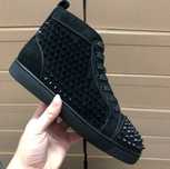 Christian Louboutin Snkrs