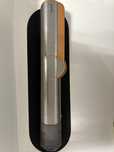 Dyson Airstrait Nickel Cooper