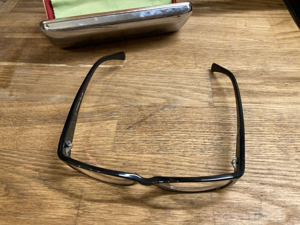 Рамка за очила Morgan