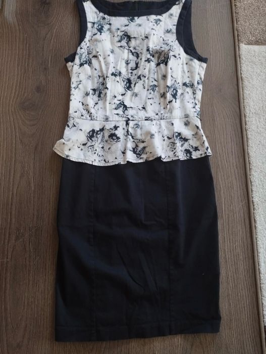 Lot haine dama casual