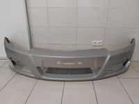 Bara Fata Opel Astra H 2004 2005 | 2006 2007 (Cod: Z167 (Auriu))