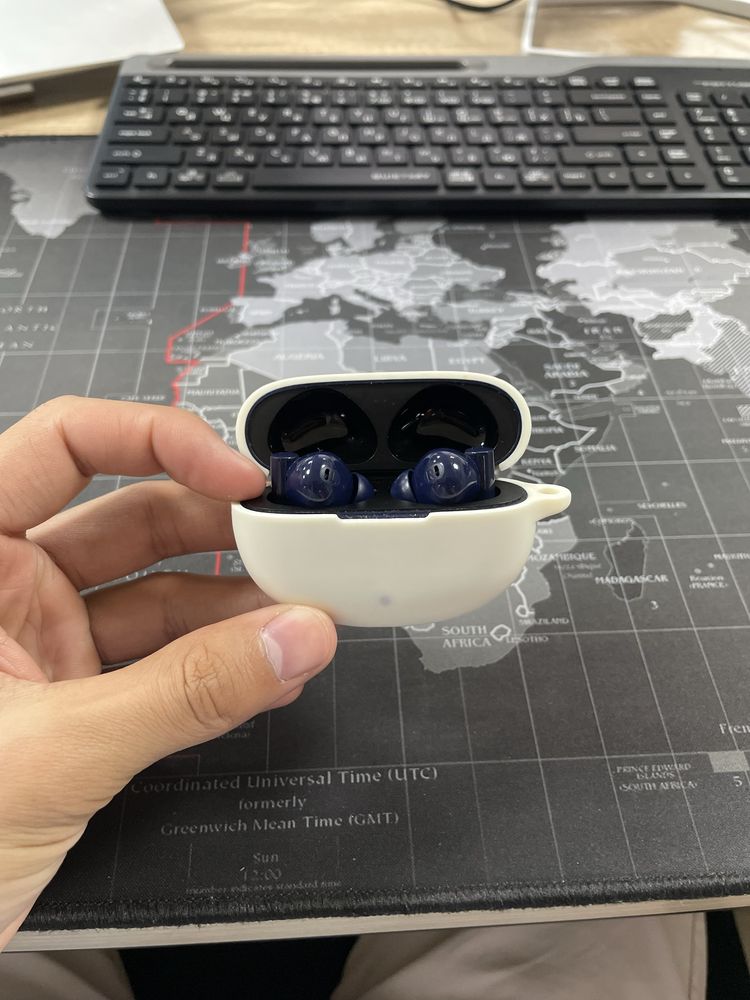 Realme Buds Air 5