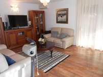 Casa 3 cam.boltari Lacu Sarat