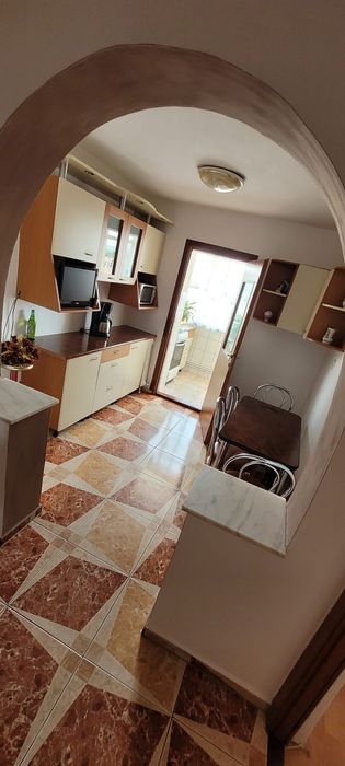 Apartament de inchiriat - 2 camere