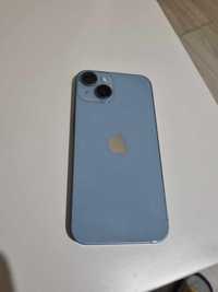 Iphone 14 Blue impecabil