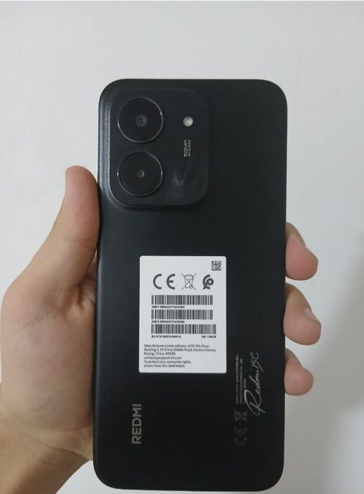 Assalomu alekom akalar va ukalar telefon ideal xochqati qurilmagan