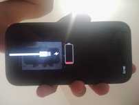 Vând iPhone 15..