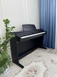 Цифровое пианино Kurzweil K130