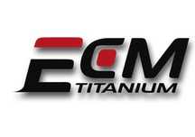 ECM Titanium – професионален софтуер за чип тунинг