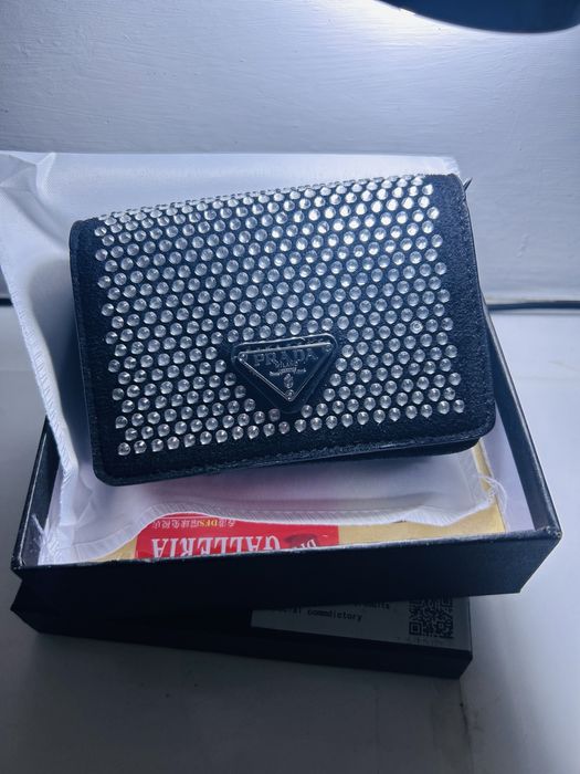 Продается новая мини сумочка