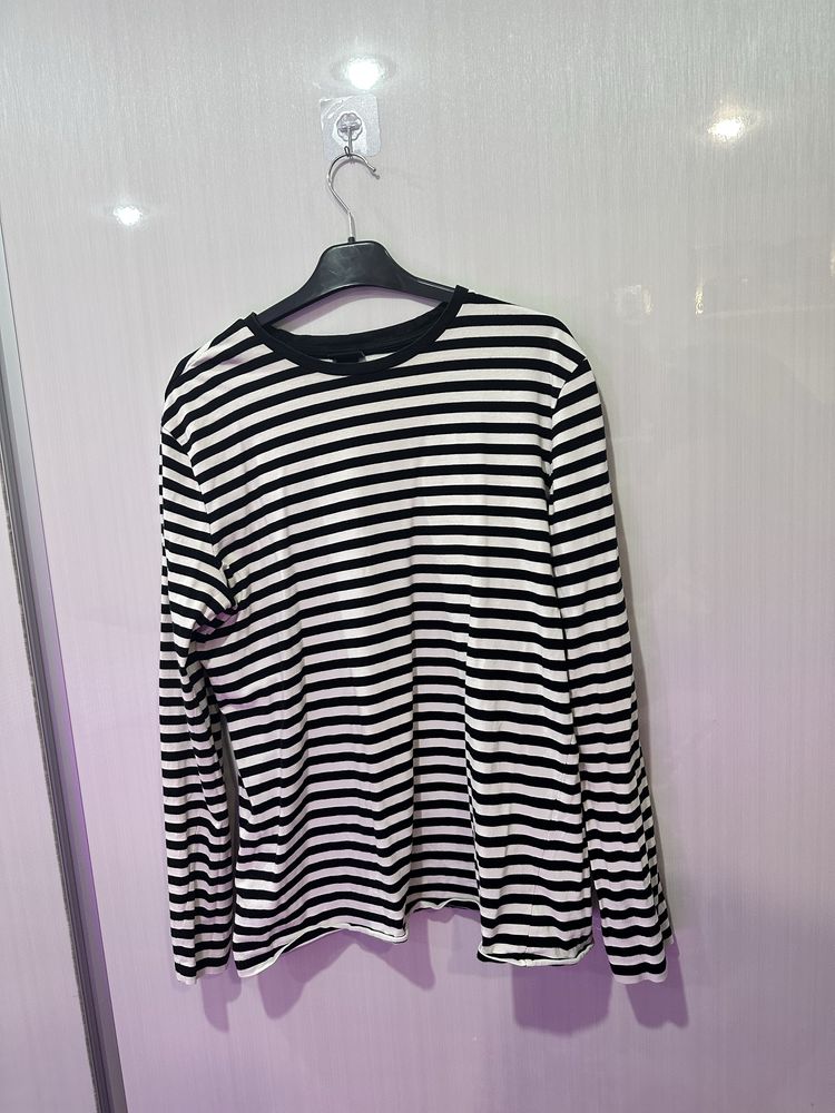 Bluza barbati H&M