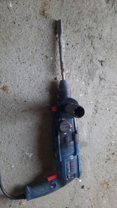 Шаруаларга ынгайлы курал