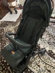 Коляска детская продаю в очень приличную сумму овошадцььспж