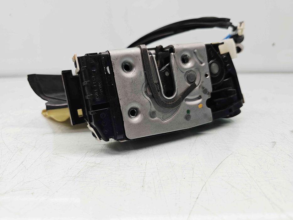 Broasca usa stanga spate Mercedes Clasa E (W212) AMG [Fabr 2009-2016]