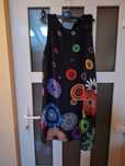 Rochie gen Desigual S/M