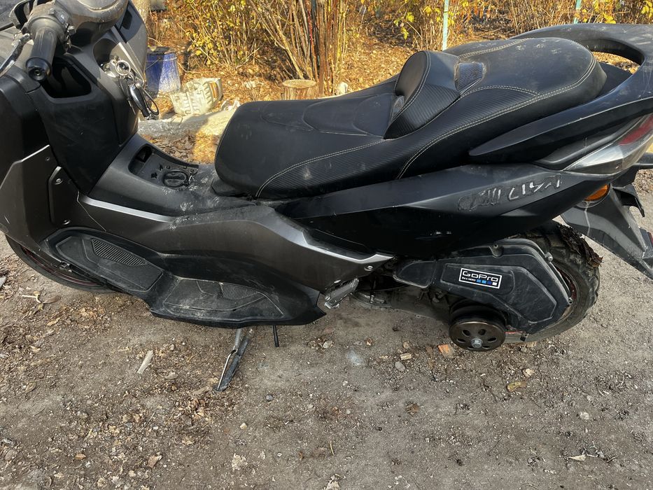 Протам мото макси спорт