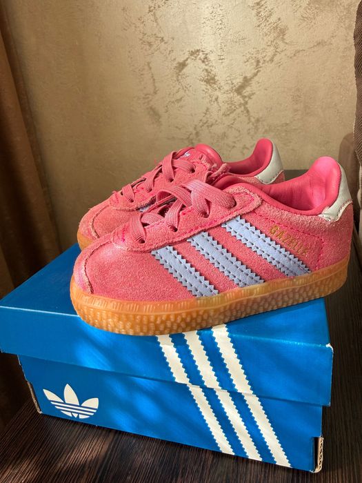 Adidas детски маратонки