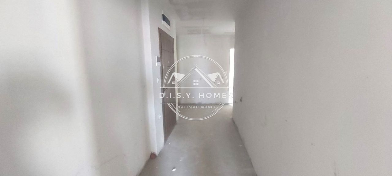 Продава се Многостаен апартамент в Севлиево - 174 кв.м за 733 €/кв.м - Снимка #8