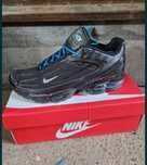 Nike air max plus 3