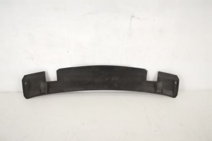 Оригинален Елерон Орнамент в Добро Състояние Порше Панамера / Porsche