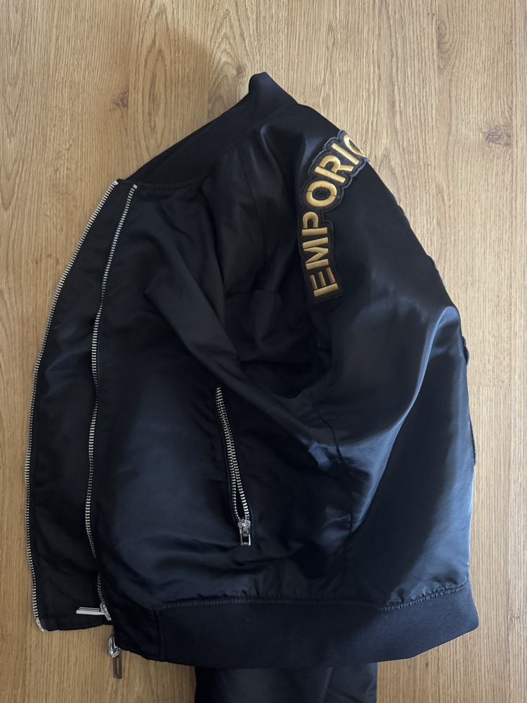Emporio Armani яке
