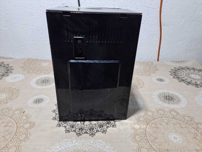 Delonghi ECAM 26.455 PrimaDonna S
