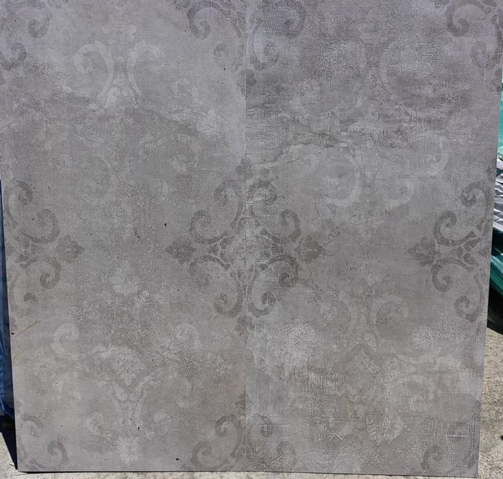 Gresie 120×60//// 650 mp stock