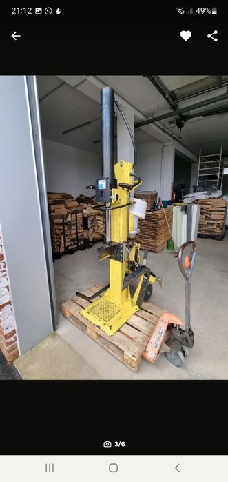 despicator crepator spargator lemne 10 12 16 18 20 25 T