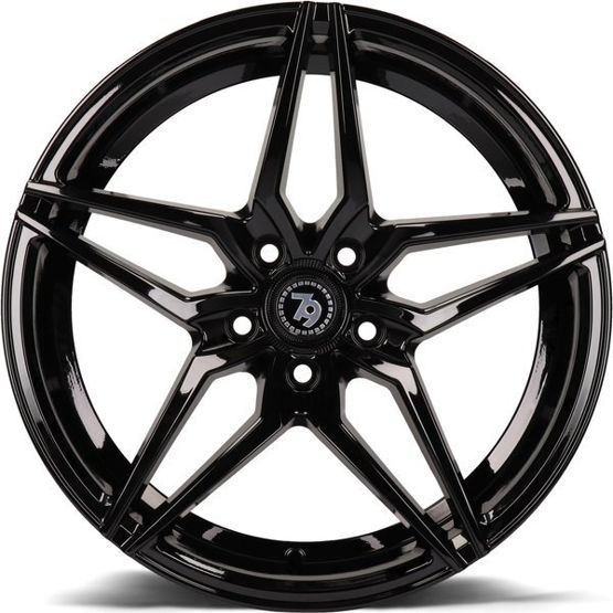 18" Джанти Мерцедес 5X112 Mercedes W204 205 W211 212 W221 222 CL CLS