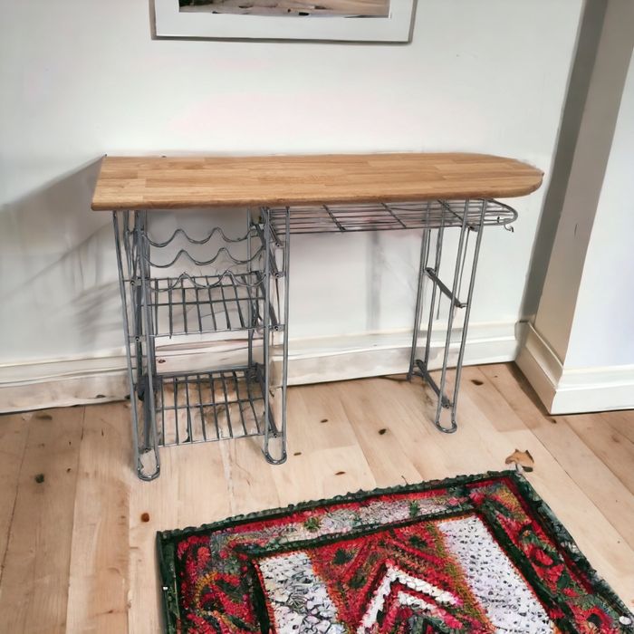 Mobilier camera/living/hol/bucătărie