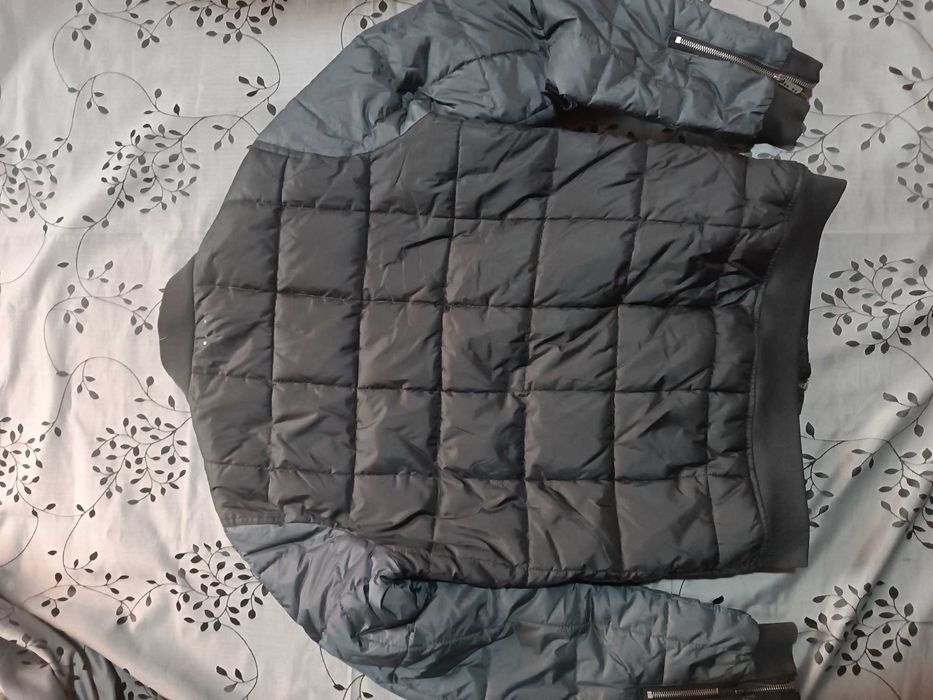 Superdry , Milestone и други маркови мъжки якета