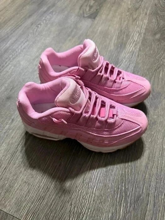 Nike Air Max 95 36 noi/new