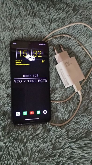 Продам или обмен