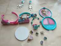 Set joaca Frozen