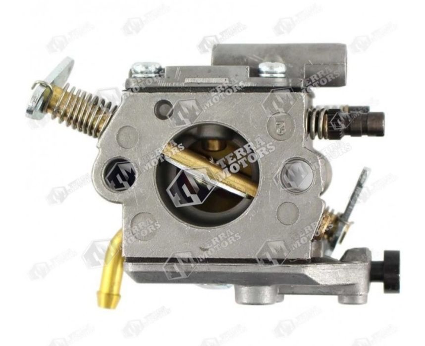 Carburator drujba Stihl MS200T