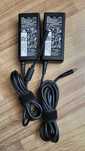 DELL Adaptor 65W 19.5V-3.34A incarcator fuctional mufa subtire