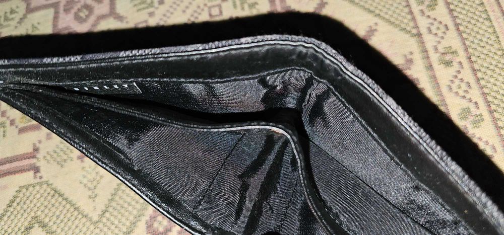 portofel barbati sisley