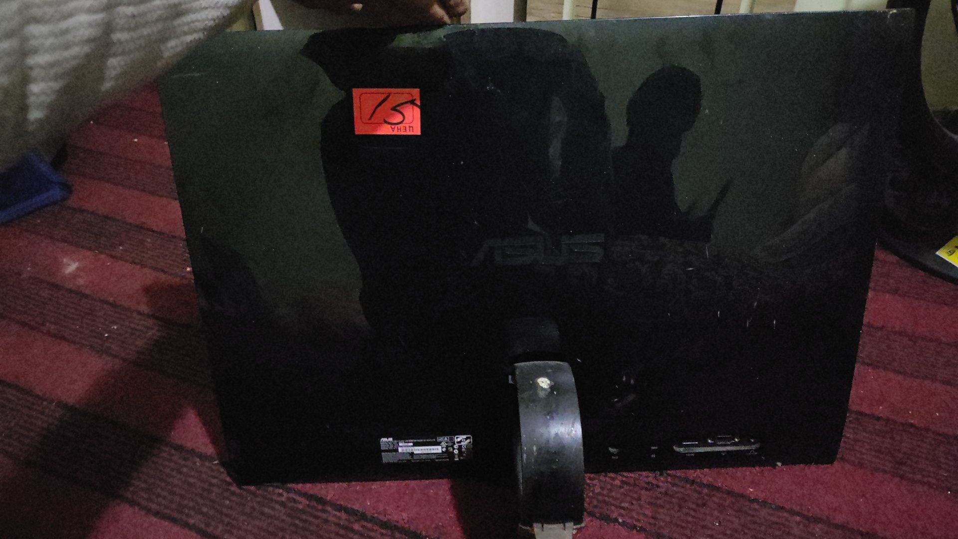 Kompyuter i3 5000u