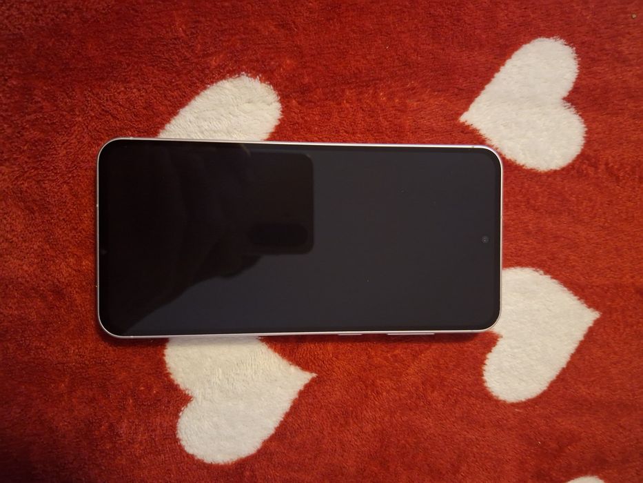 Vand Samsung A56