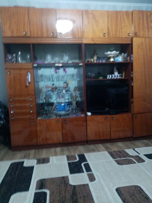 Мебель для зала,,