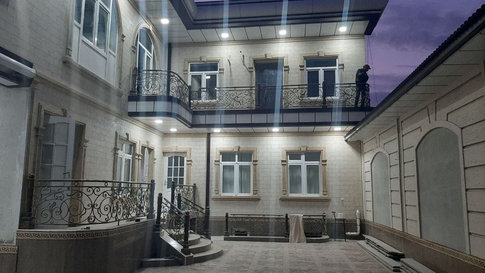 Тиравертин картамеро Хизмати