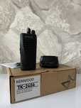 Радиостанция Kenwood TK-2406