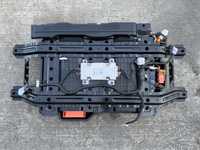 Baterie hybrid Hyundai Ioniq / Kia NIRO : 37504-G2620