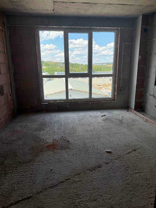 Едностаен апартамент за продажба в кв.Картала ,Велико Търново !