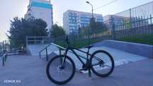 Продаю mumar m7 китайский торг есть