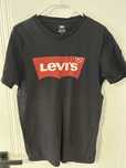 Tricou dama Levi’s marime S